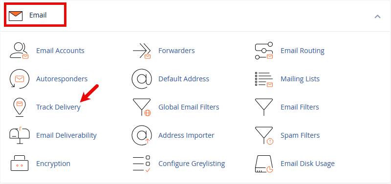 cpanel_track_delivery.png